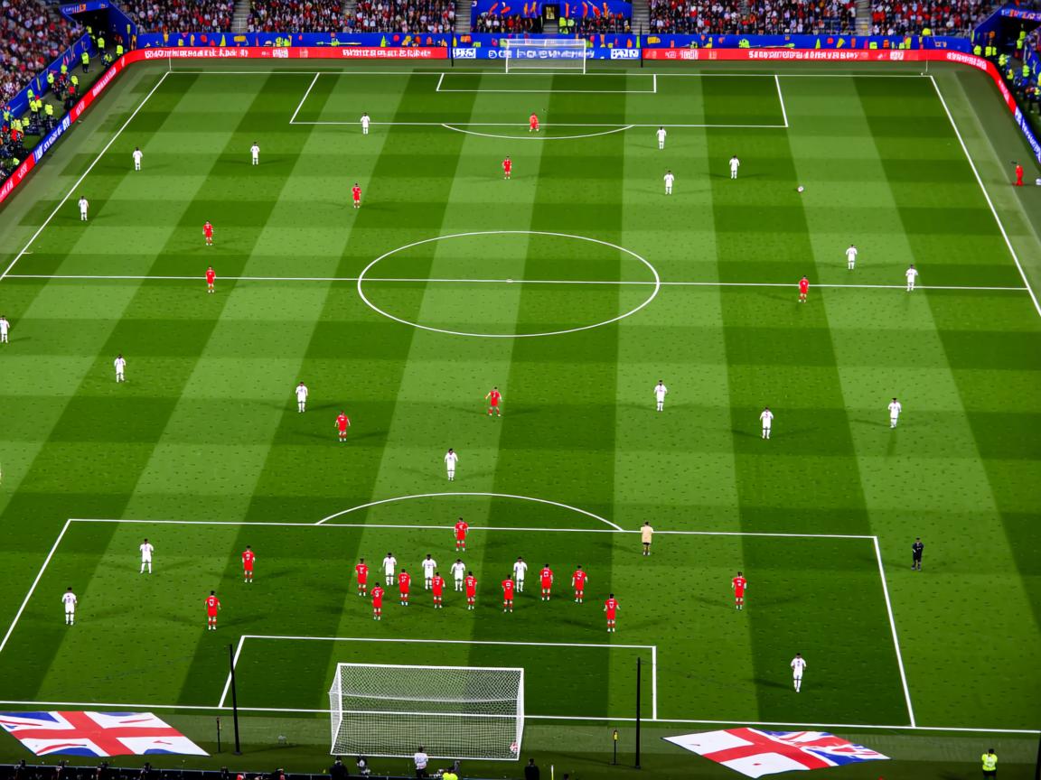 开云体育官网app-CBA联赛裁判判罚更加公正透明，cba裁判球赛