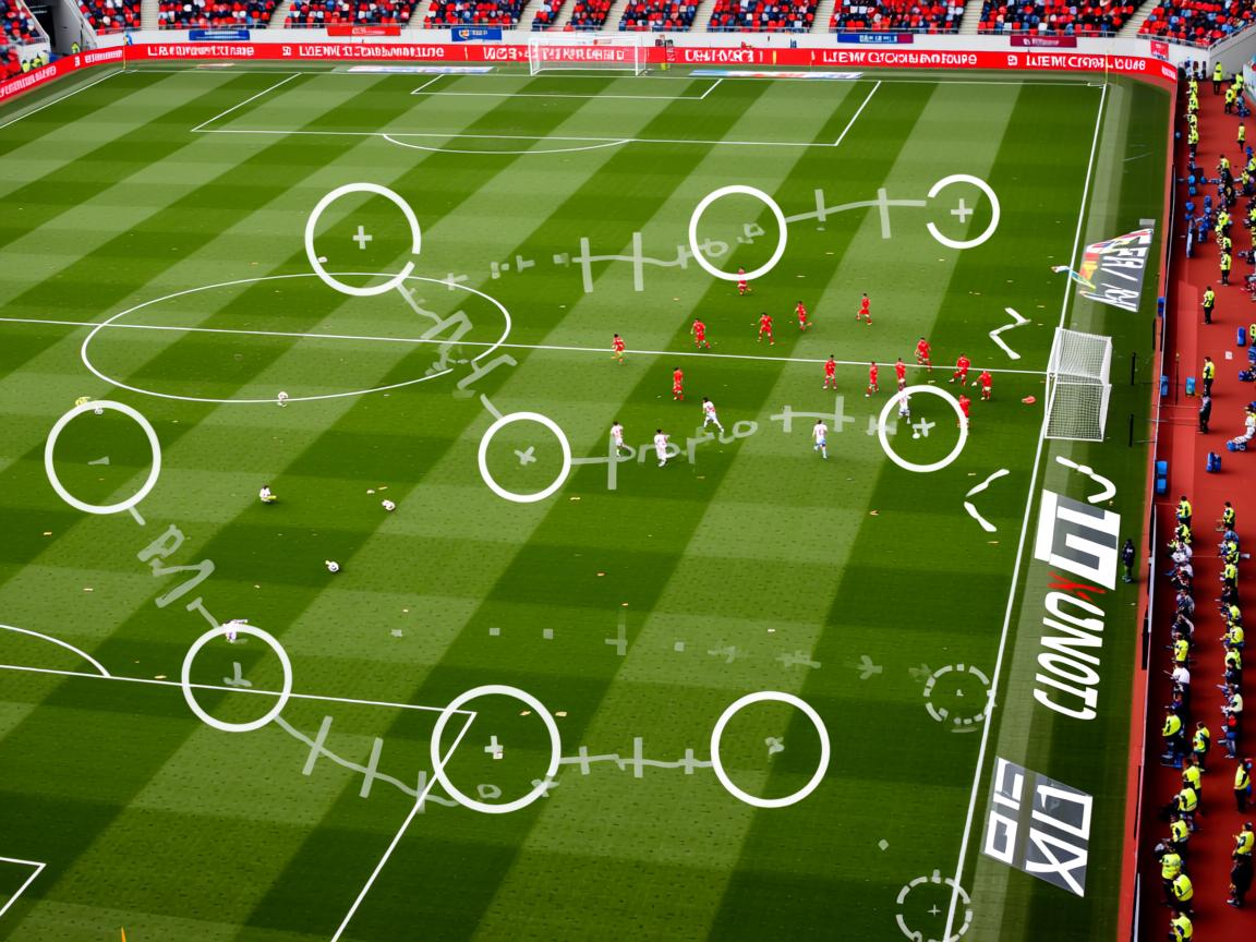 开云体育官网app-CBA联赛裁判判罚更加公正透明,cba裁判球赛 第2张