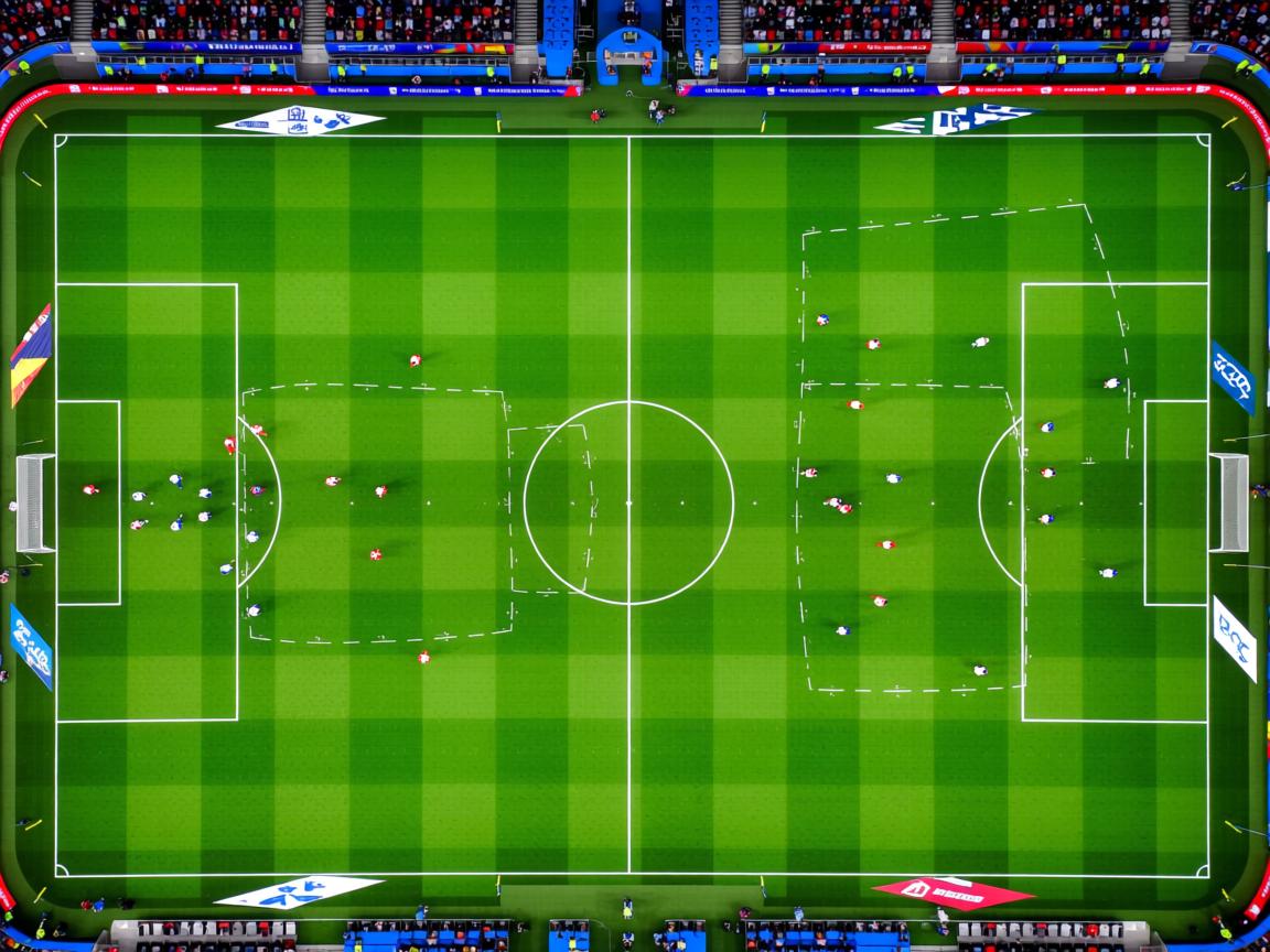 开云体育官网app-CBA联赛裁判判罚更加公正透明,cba裁判球赛 第3张