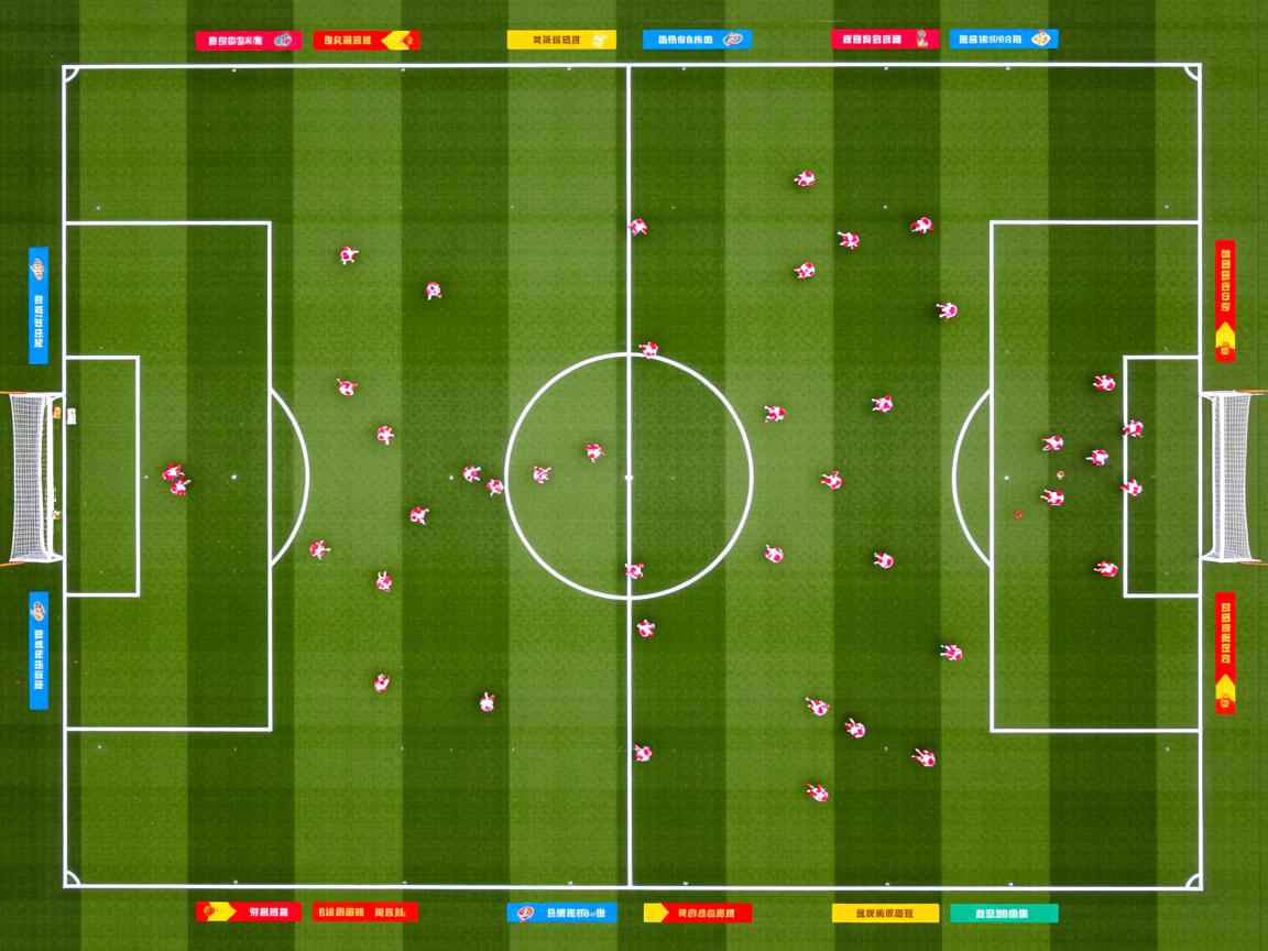 开运体育电脑版-CBA联赛裁判判罚更趋公正，cba裁判球赛