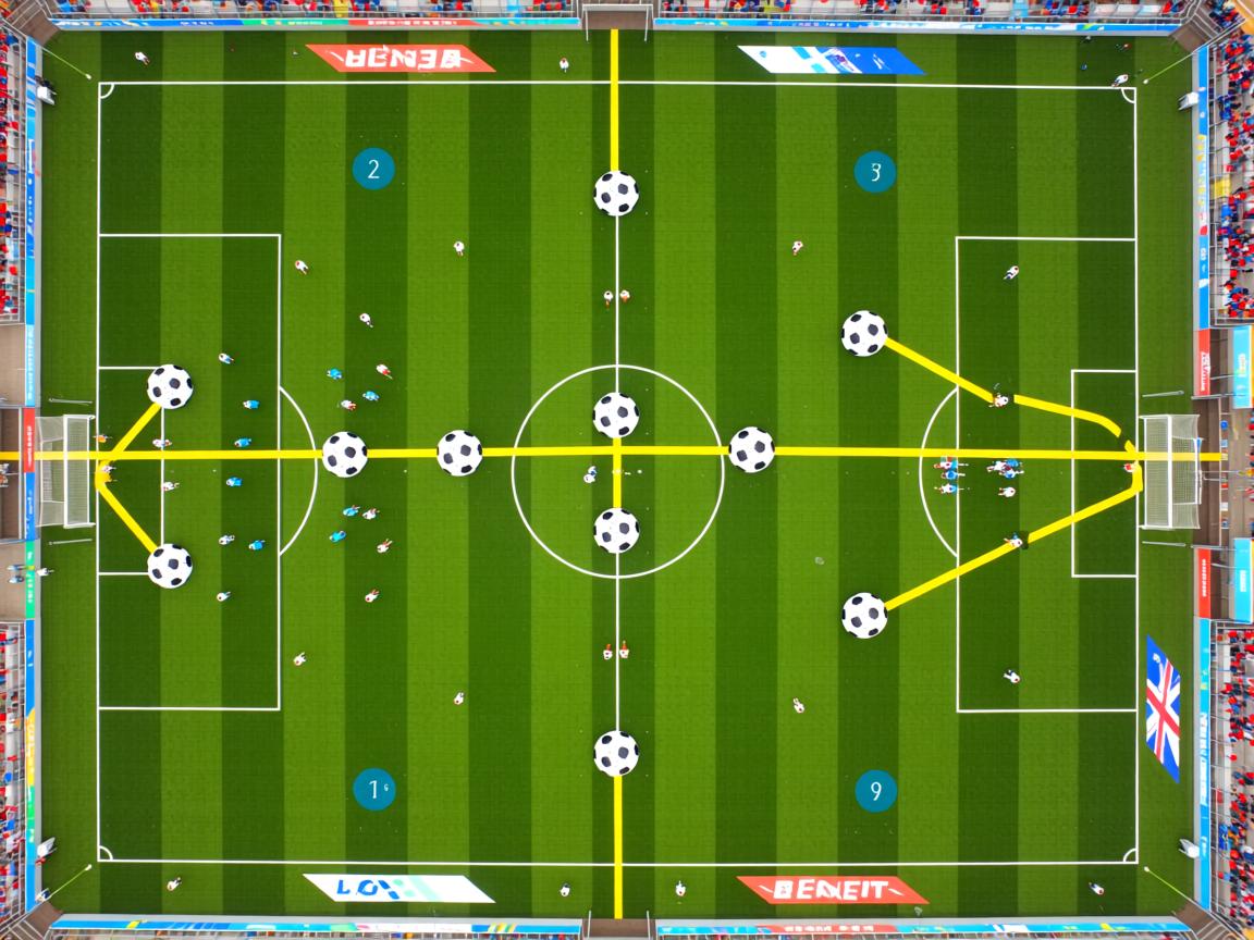 开运体育电脑版-CBA联赛裁判判罚更趋公正,cba裁判球赛 第2张