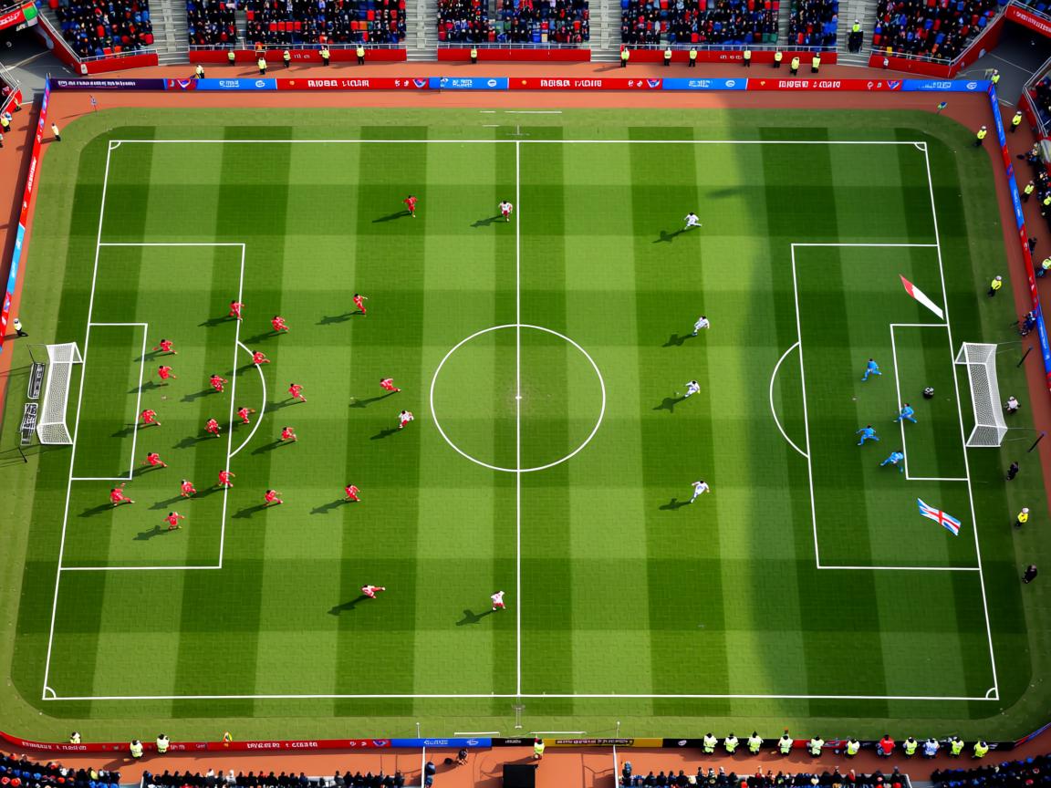 开运体育电脑版-CBA联赛裁判判罚更趋公正,cba裁判球赛 第3张