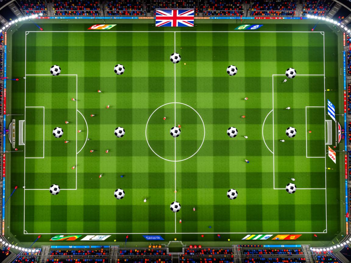 开云体育app注册-CBA联赛观众人数创新高 篮球热度持续升温，cba场均观众