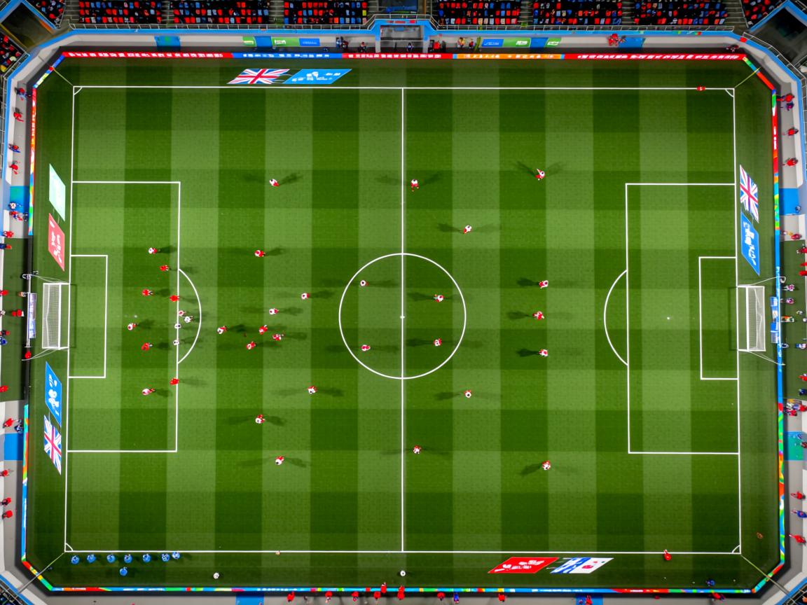 开云体育app注册-CBA联赛观众人数创新高 篮球热度持续升温,cba场均观众 第2张