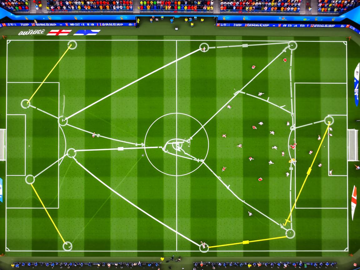 开云体育app注册-CBA联赛观众人数创新高 篮球热度持续升温,cba场均观众 第3张