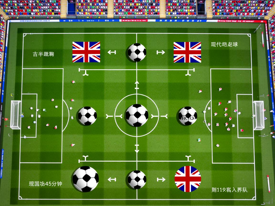 开云官方网-CBA联赛观众人数创新高 篮球热度持续升温，cba场均观众  第2张