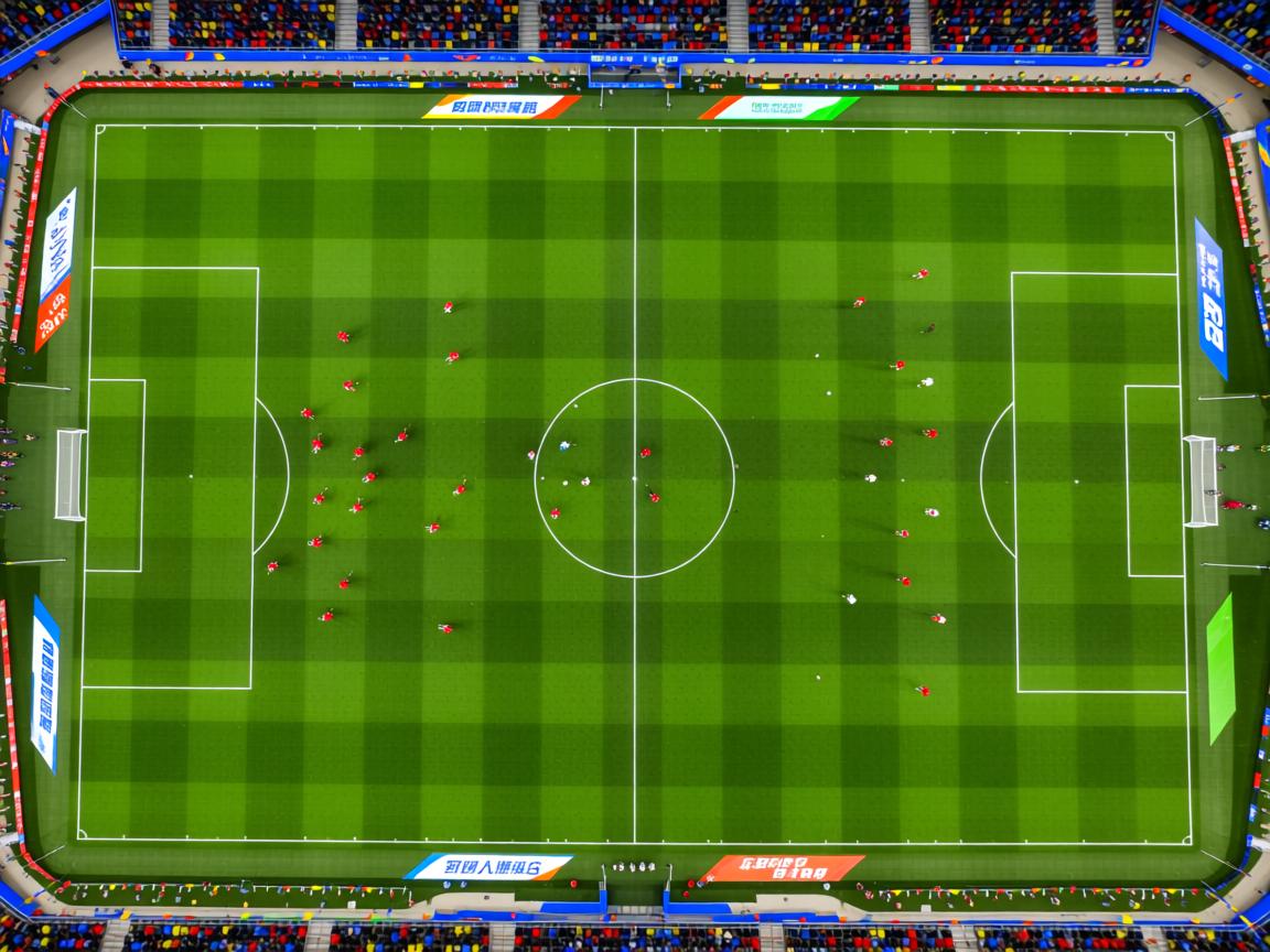 开云官方网-CBA联赛观众人数创新高 篮球热度持续升温，cba场均观众  第3张