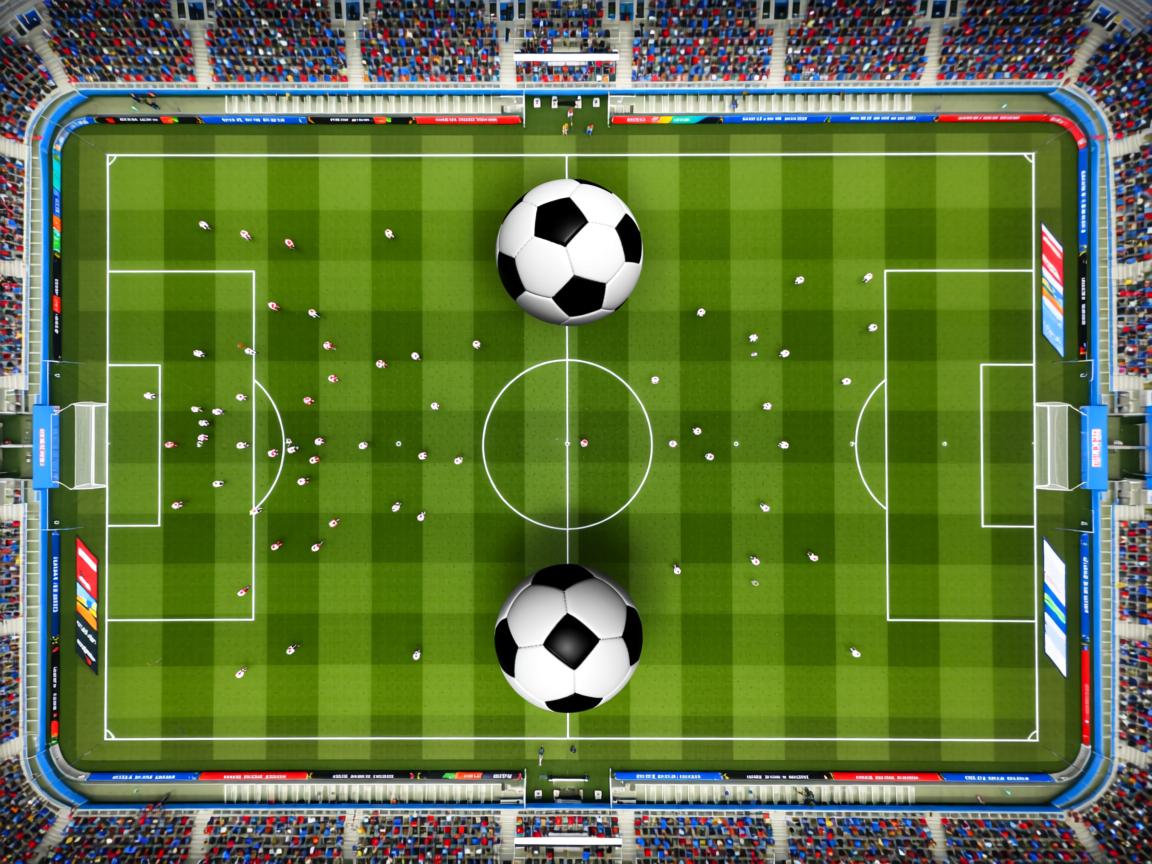 开云官方网-CBA联赛赞助商数量创新高 行业关注度上升，cba各大赞助商赞助金额