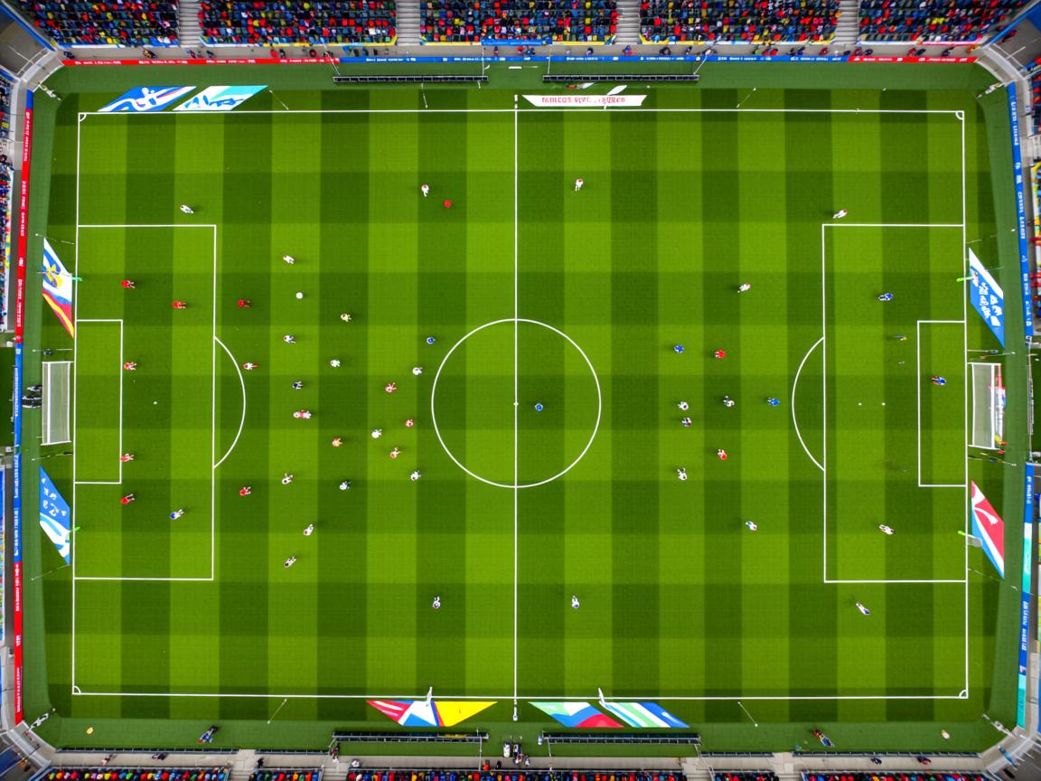 开云官方网-CBA联赛赞助商数量创新高 行业关注度上升，cba各大赞助商赞助金额  第2张