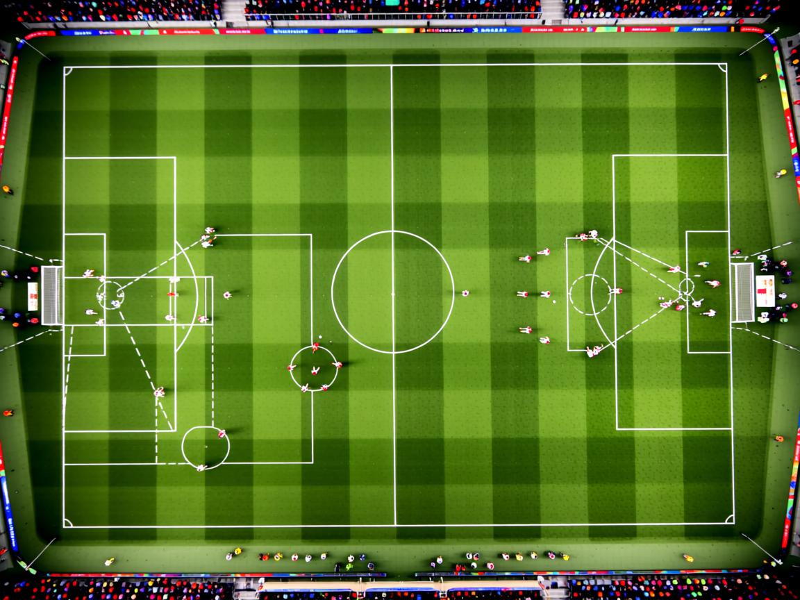 开云官方网-CBA联赛赞助商数量创新高 行业关注度上升，cba各大赞助商赞助金额  第3张