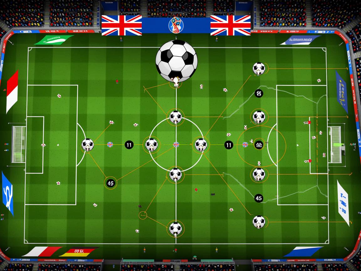 开云体育娱乐-CBA自由市场热闹球队补强内外线激烈争夺，cba 自由球员