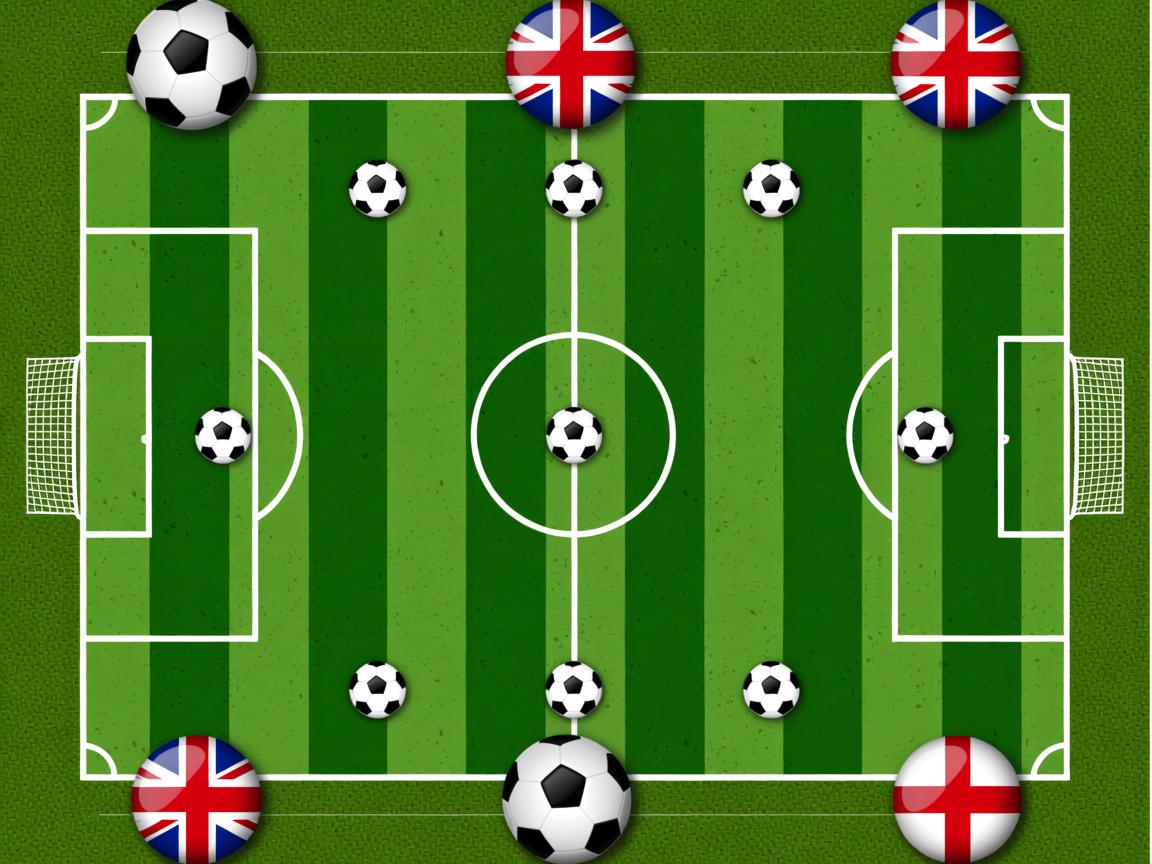 开云体育娱乐-CBA自由市场热闹球队补强内外线激烈争夺,cba 自由球员 第2张