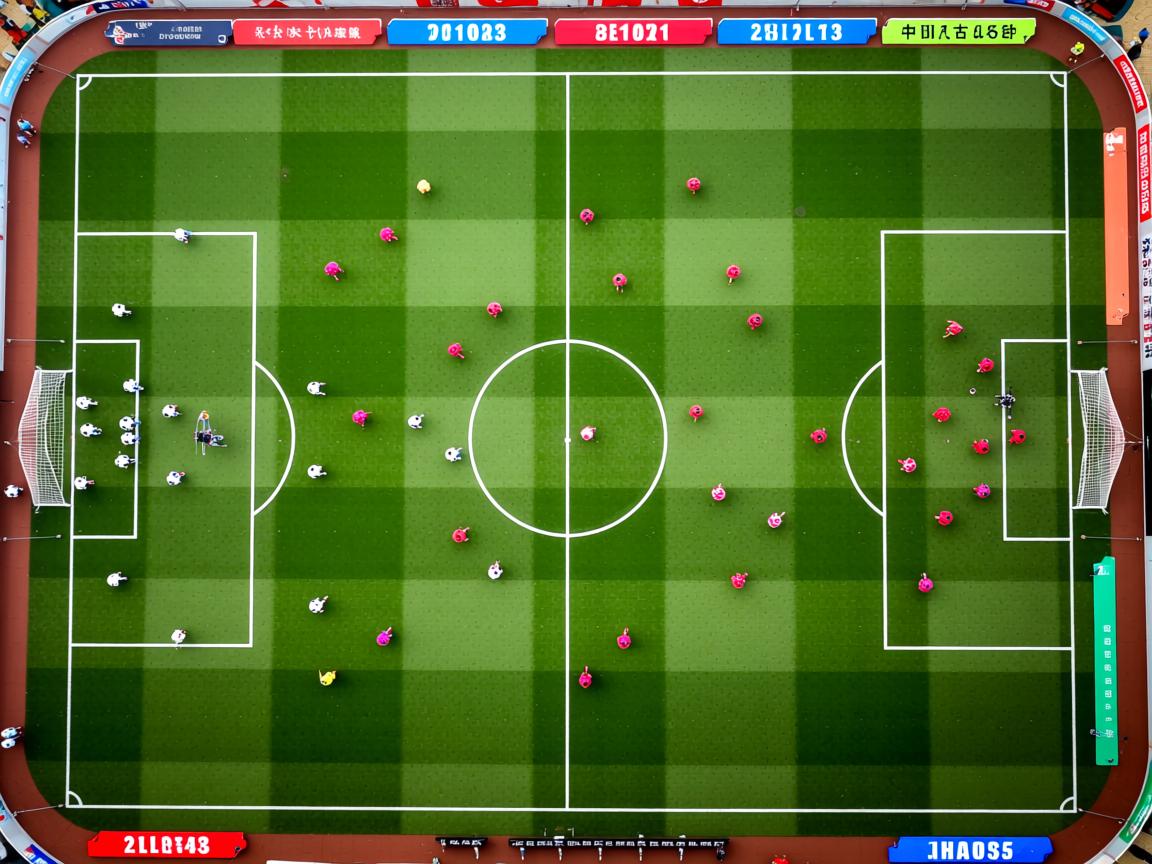 开云体育娱乐-CBA自由市场热闹球队补强内外线激烈争夺,cba 自由球员 第3张