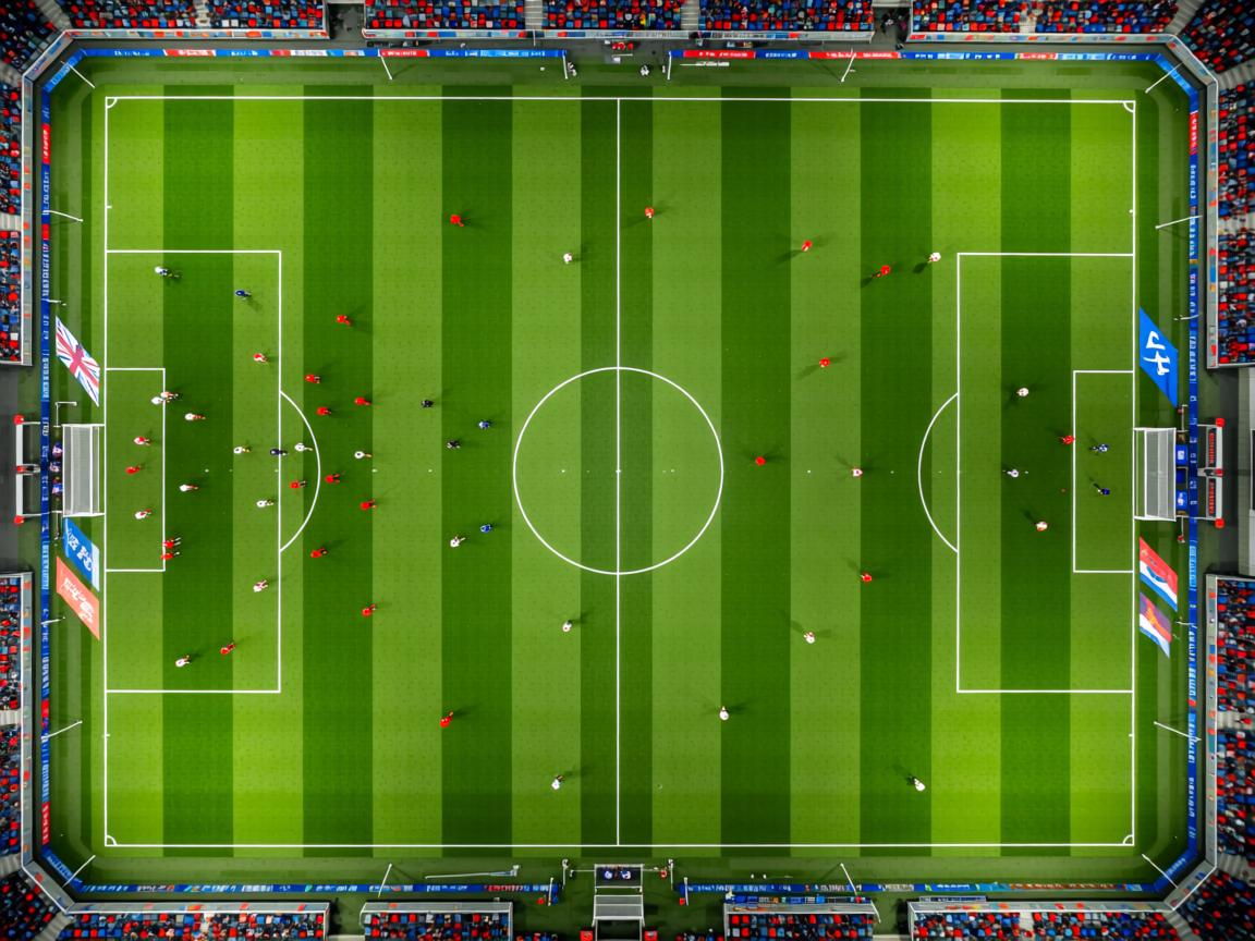 开云体育官网上-CBA自由市场风云再起大牌球员流动频繁，cba自由市场风云再起大牌球员流动频繁  第2张