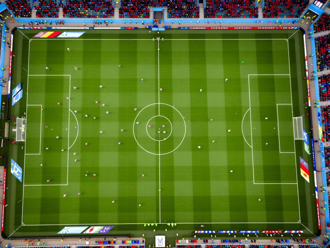 开云体育官网上-CBA自由市场风云再起大牌球员流动频繁，cba自由市场风云再起大牌球员流动频繁  第3张