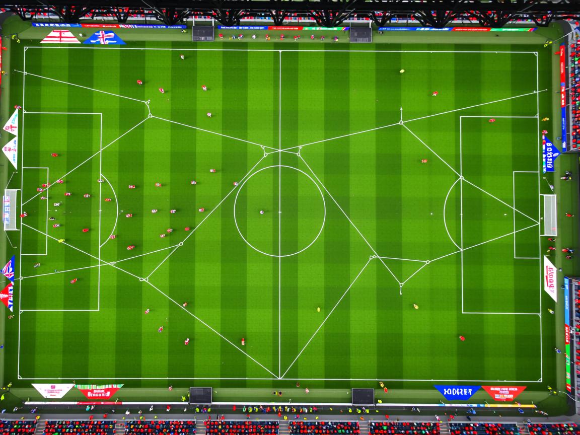 开运体育电脑版-CBA裁判判罚更精准 球迷认可度提升，cba裁判是怎么安排的