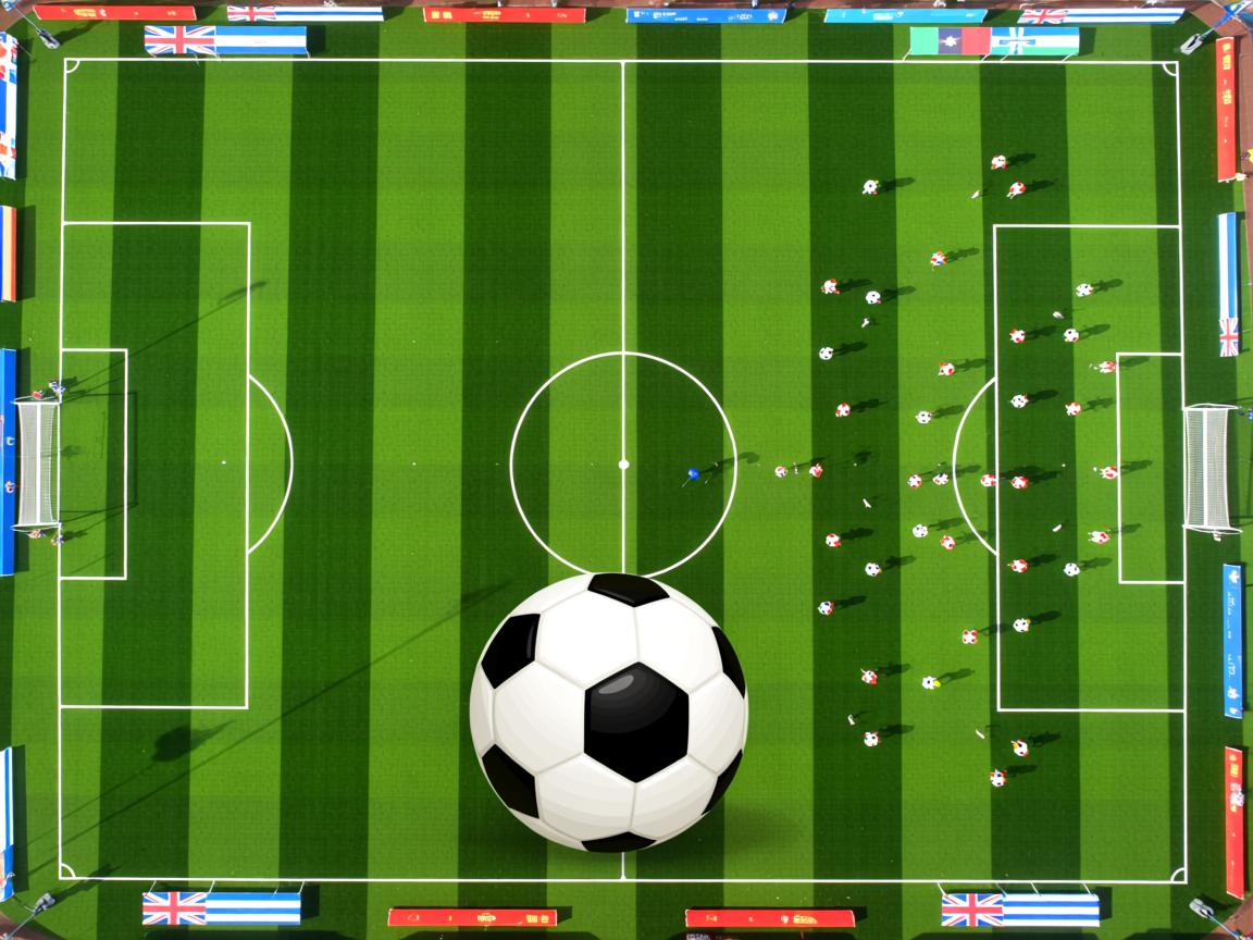 开运体育电脑版-CBA裁判判罚更精准 球迷认可度提升,cba裁判是怎么安排的 第2张