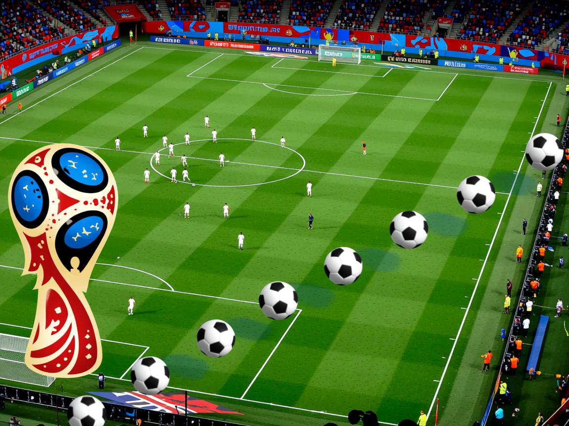 开运体育电脑版-CBA裁判判罚更精准 球迷认可度提升,cba裁判是怎么安排的 第3张