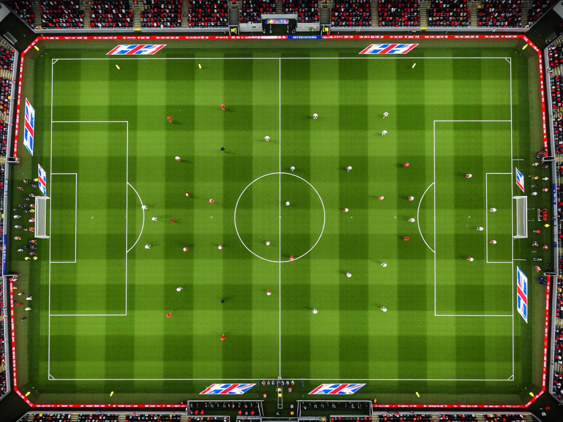 开云体育在线官网-CBA裁判判罚标准为何缺乏一致性，cba裁判判罚标准为何缺乏一致性呢  第1张