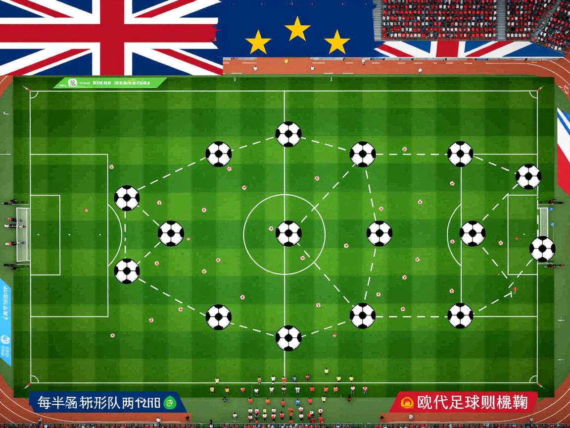 开云体育在线官网-CBA裁判判罚标准为何缺乏一致性，cba裁判判罚标准为何缺乏一致性呢  第2张