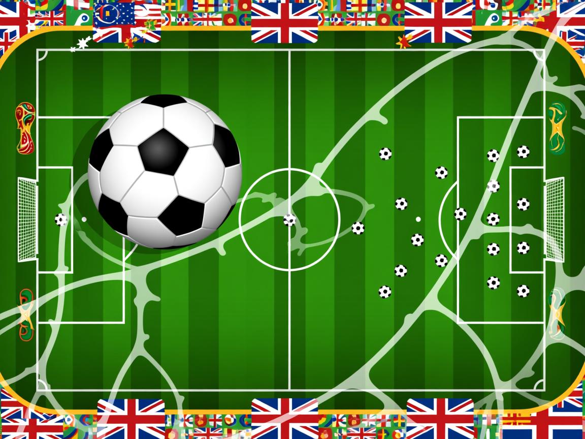 开云体育在线登入-CBA裁判技术培训升级 保证比赛流畅度，cba裁判考试流程  第2张