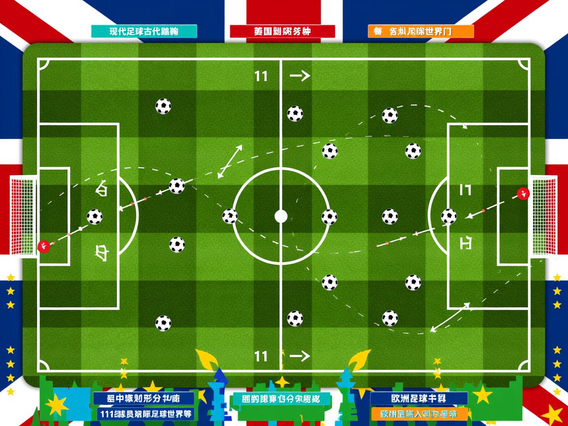 开云体育链接-CBA裁判改革实施新规 提高比赛连贯性,cba裁判何时整治 第1张