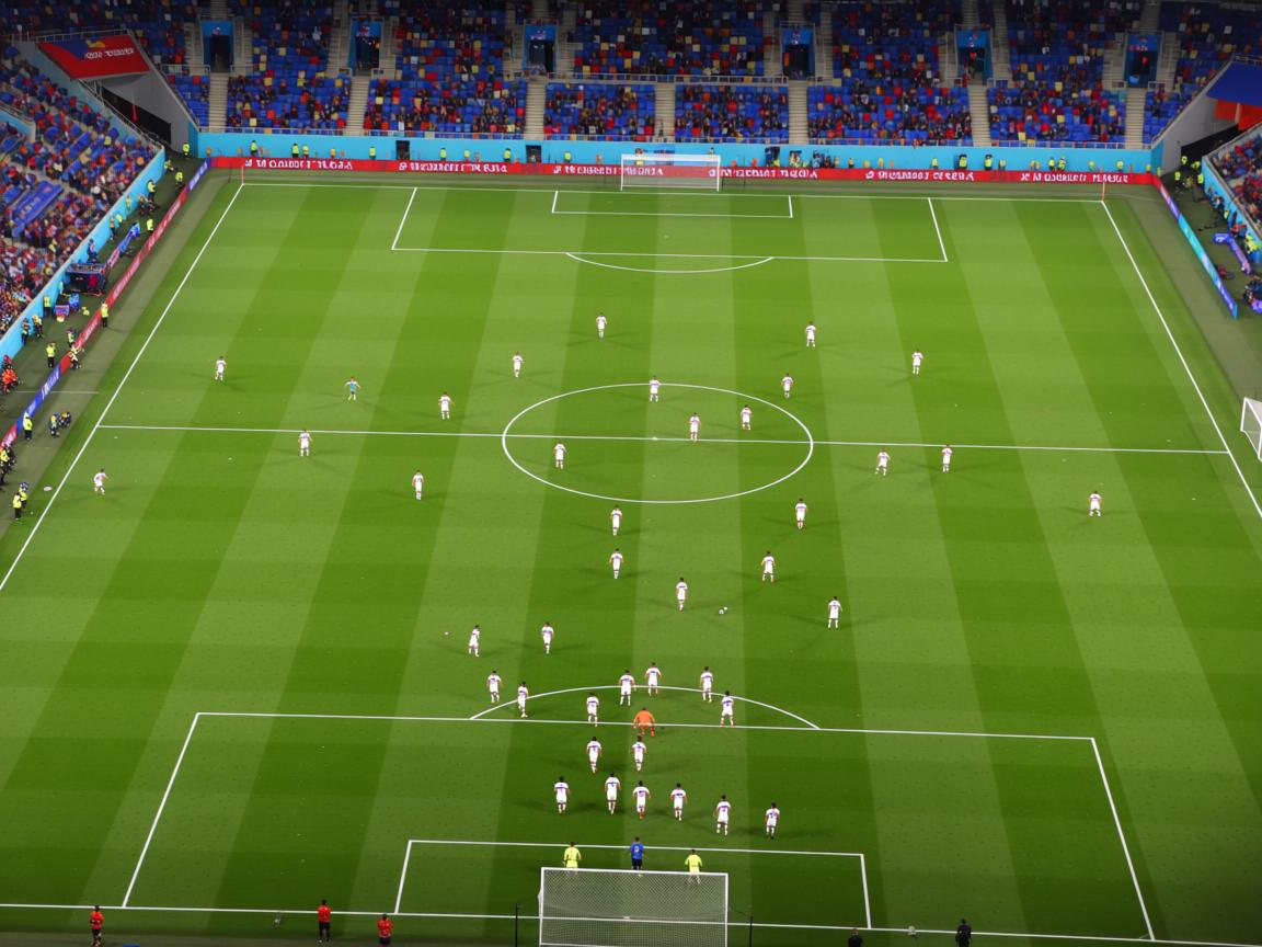 开云体育链接-CBA裁判改革实施新规 提高比赛连贯性,cba裁判何时整治 第2张