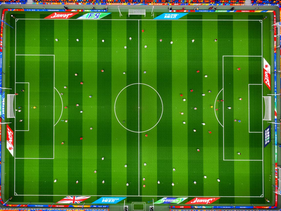 开云体育链接-CBA裁判改革实施新规 提高比赛连贯性,cba裁判何时整治 第3张