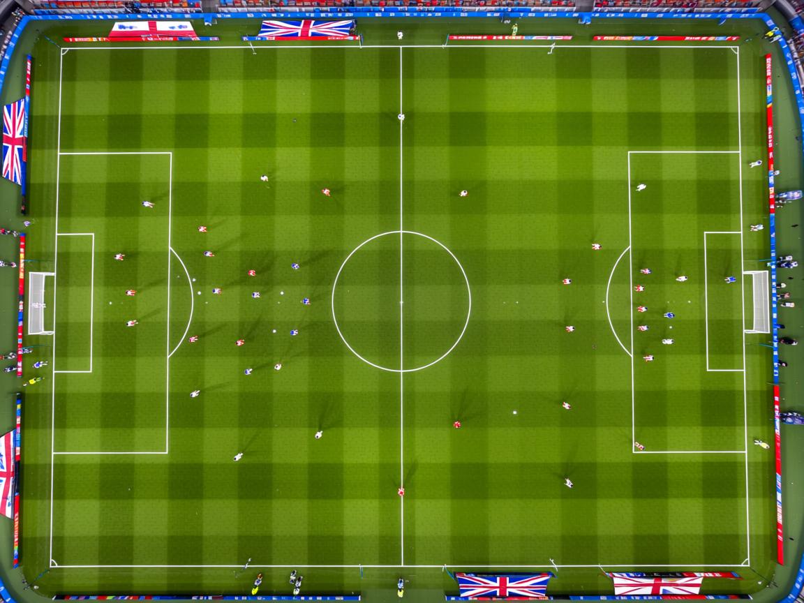 开云体育在线入口-埃瓦尔主场惨遭对手绝杀，奋起反击无果  第2张