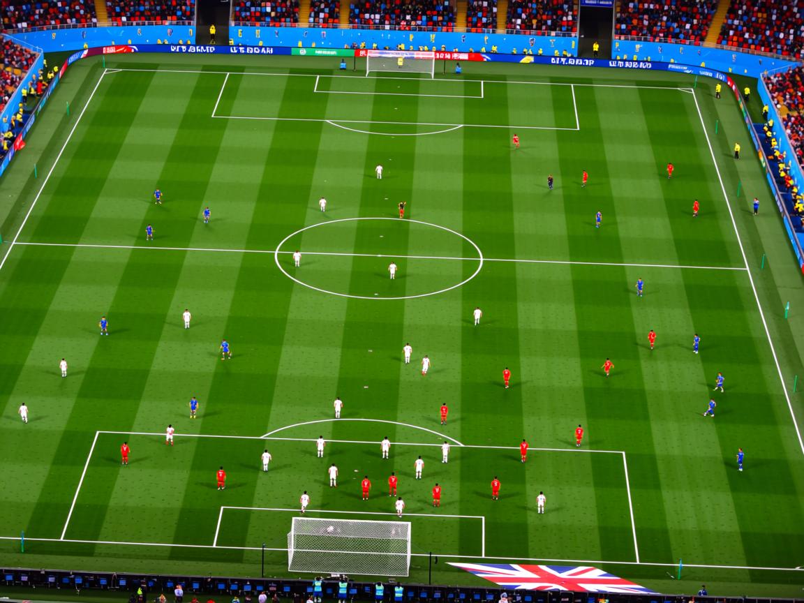 kaiyun开云体育-哥伦比亚球队在国际舞台上崭露头角  第2张