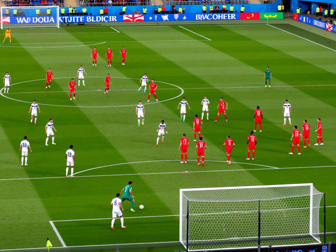 kaiyun开云体育-哥伦比亚球队在国际舞台上崭露头角  第3张