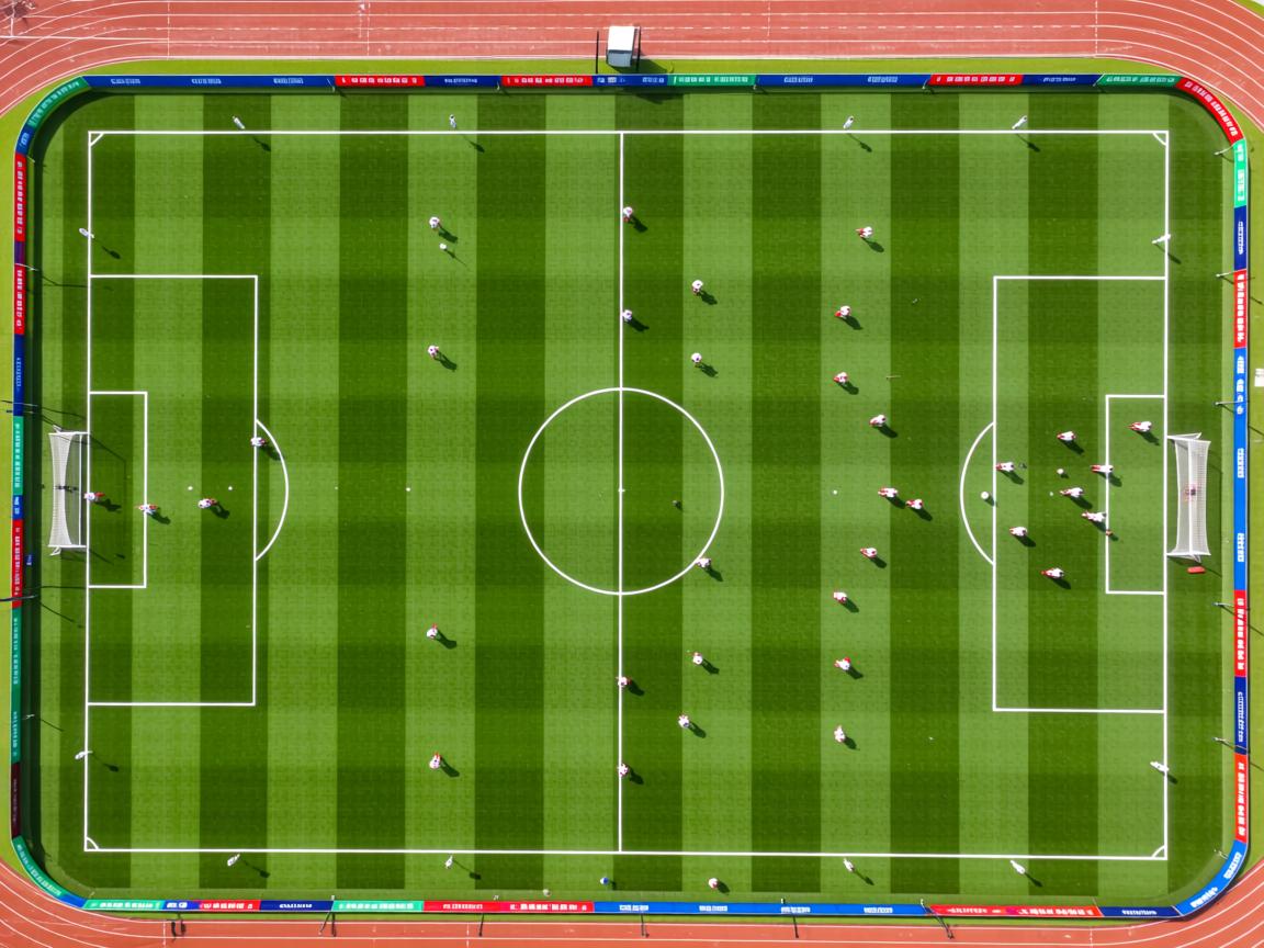 开云体育链接-PSG国际市场影响力持续扩大