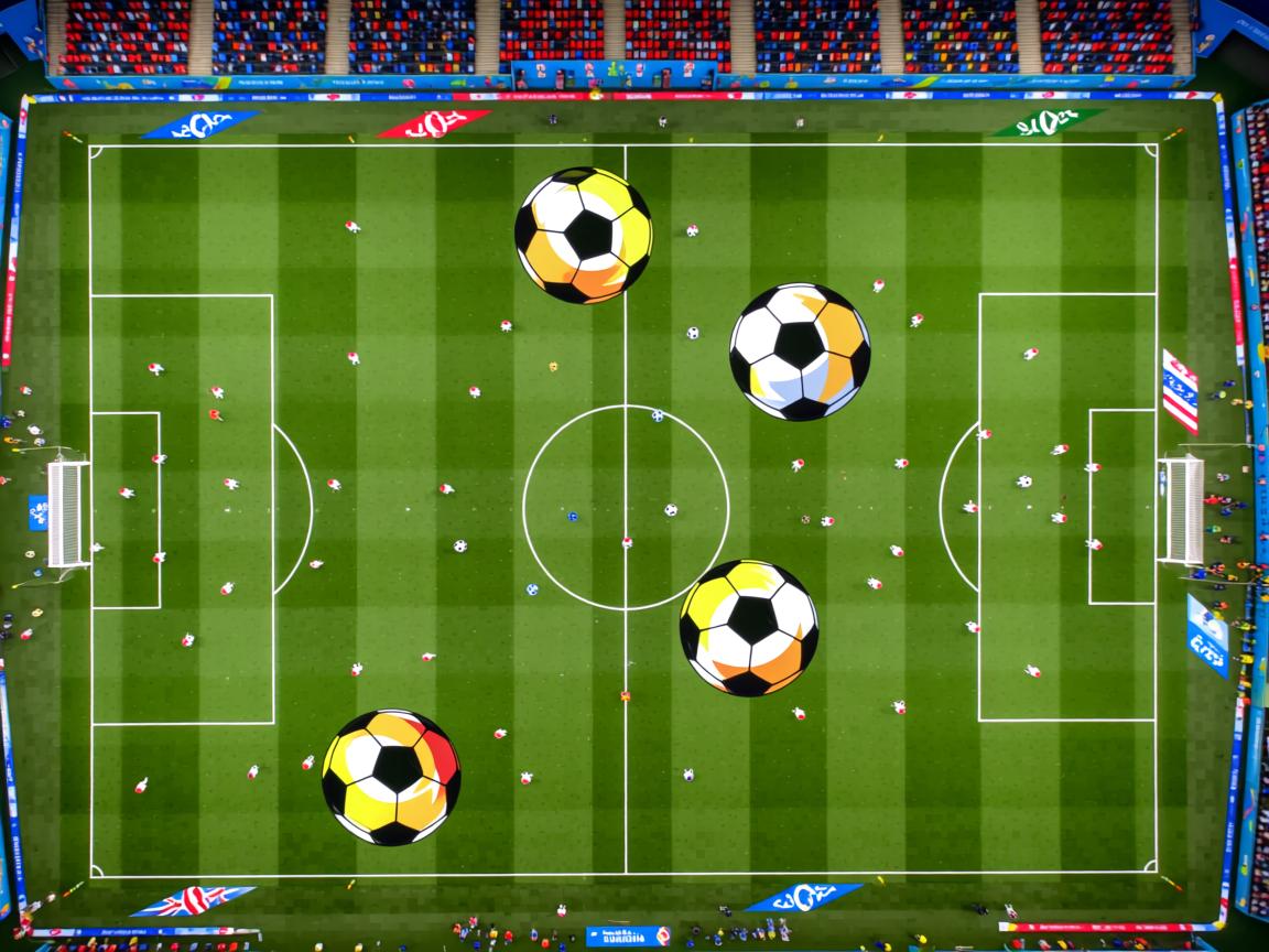 开云体育链接-PSG国际市场影响力持续扩大 第2张