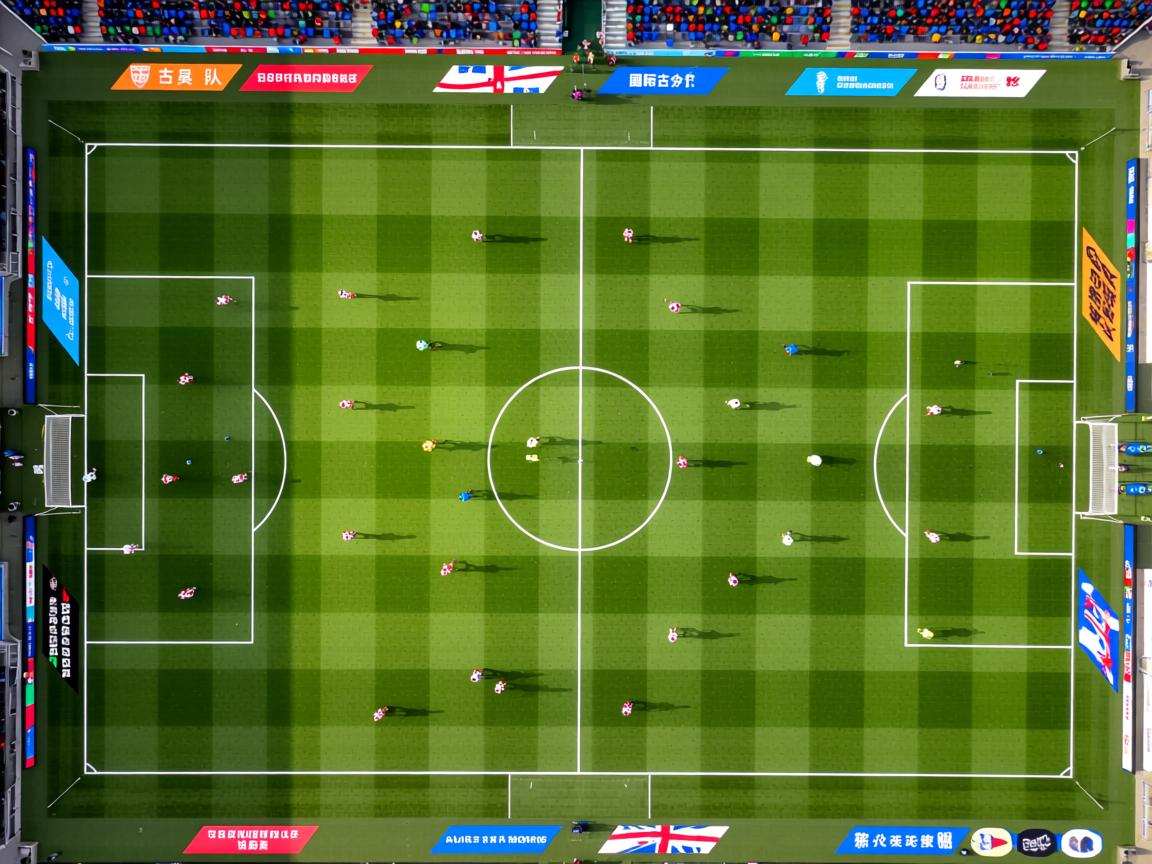 开云体育链接-PSG国际市场影响力持续扩大 第3张