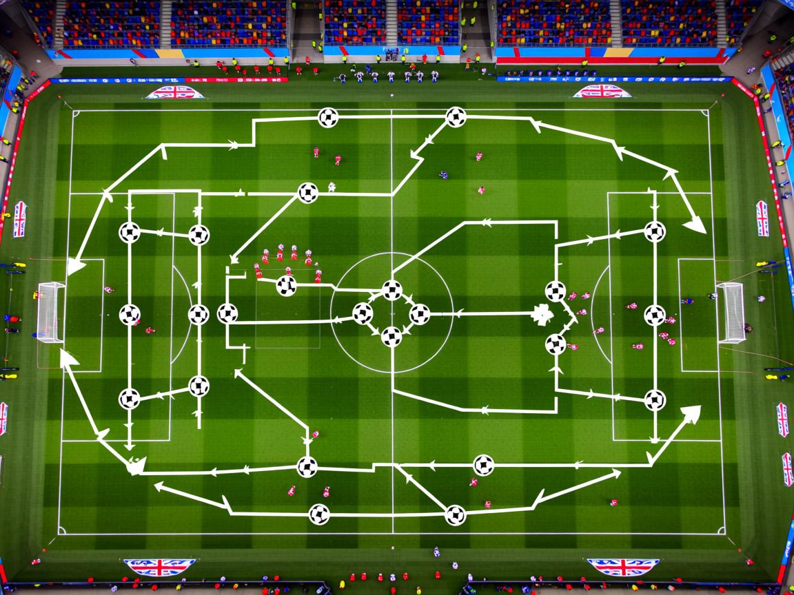 开云官方网-马竞逆转战胜对手，稳固联赛前三位置
