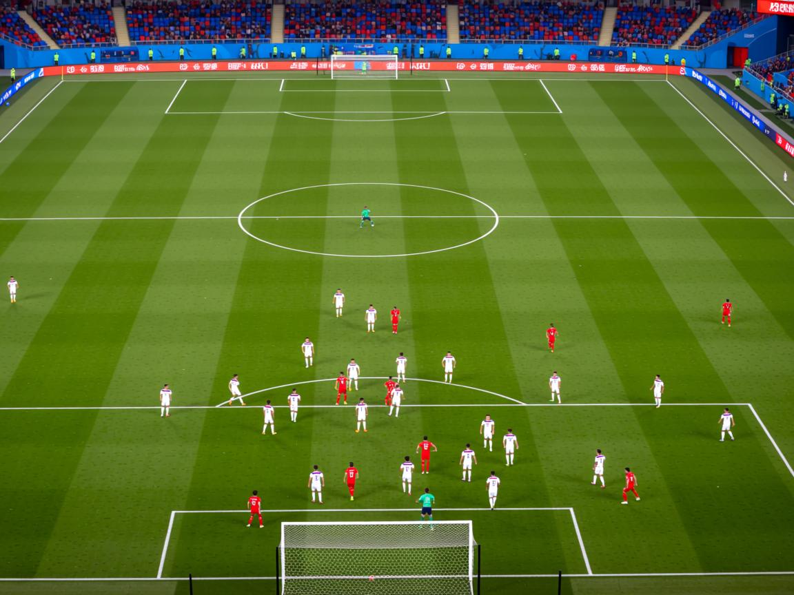 开云官方网-马竞逆转战胜对手,稳固联赛前三位置 第2张