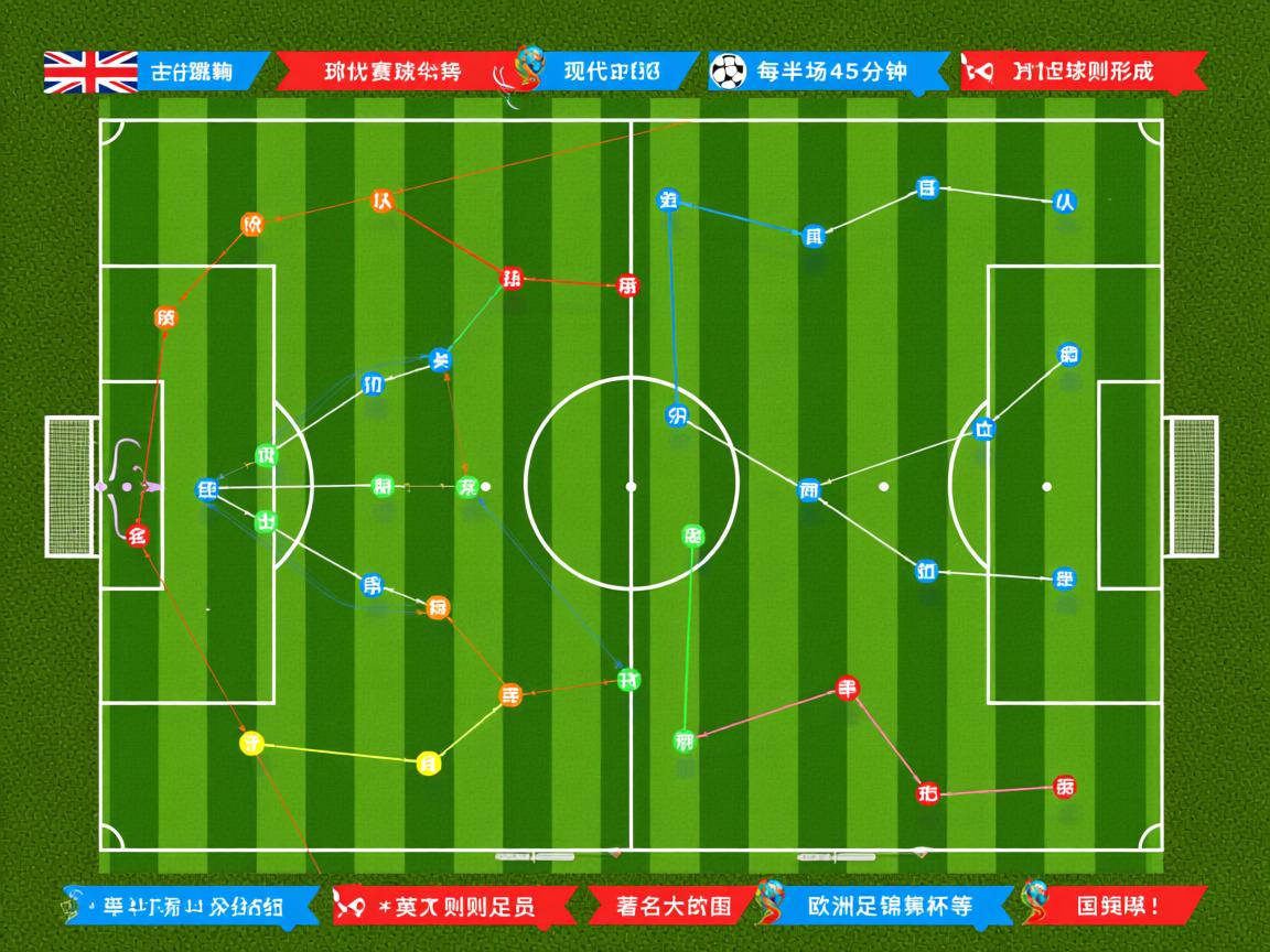 开云官方网-马竞逆转战胜对手,稳固联赛前三位置 第3张
