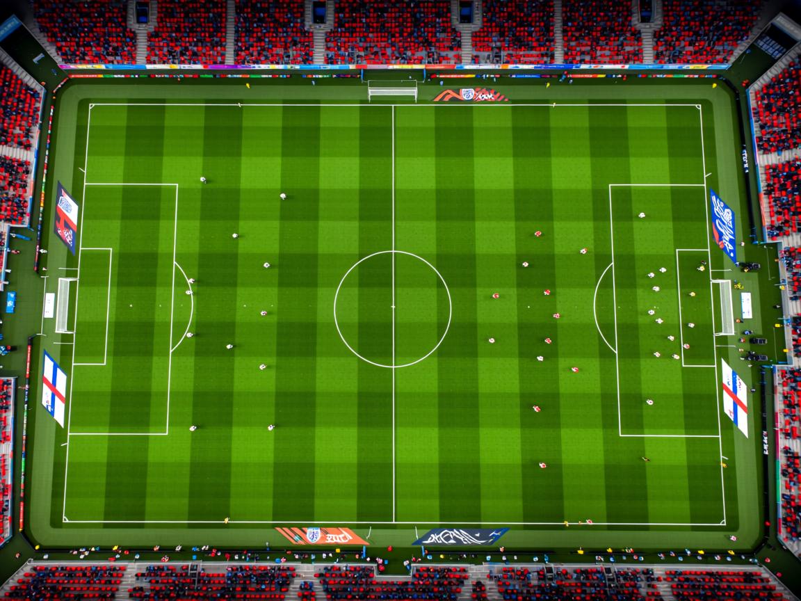 开云体育链接-北控卫冕失败，落败辽宁遗憾离场