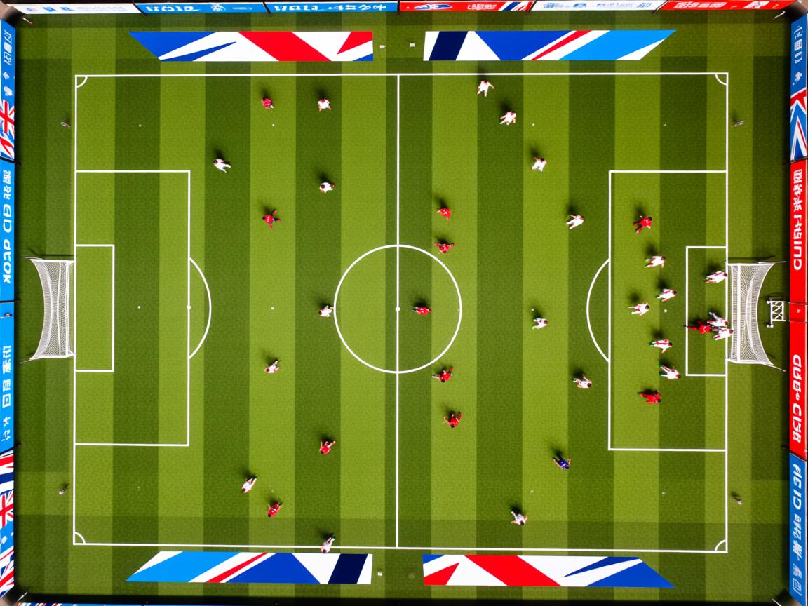 开云体育链接-北控卫冕失败，落败辽宁遗憾离场  第2张