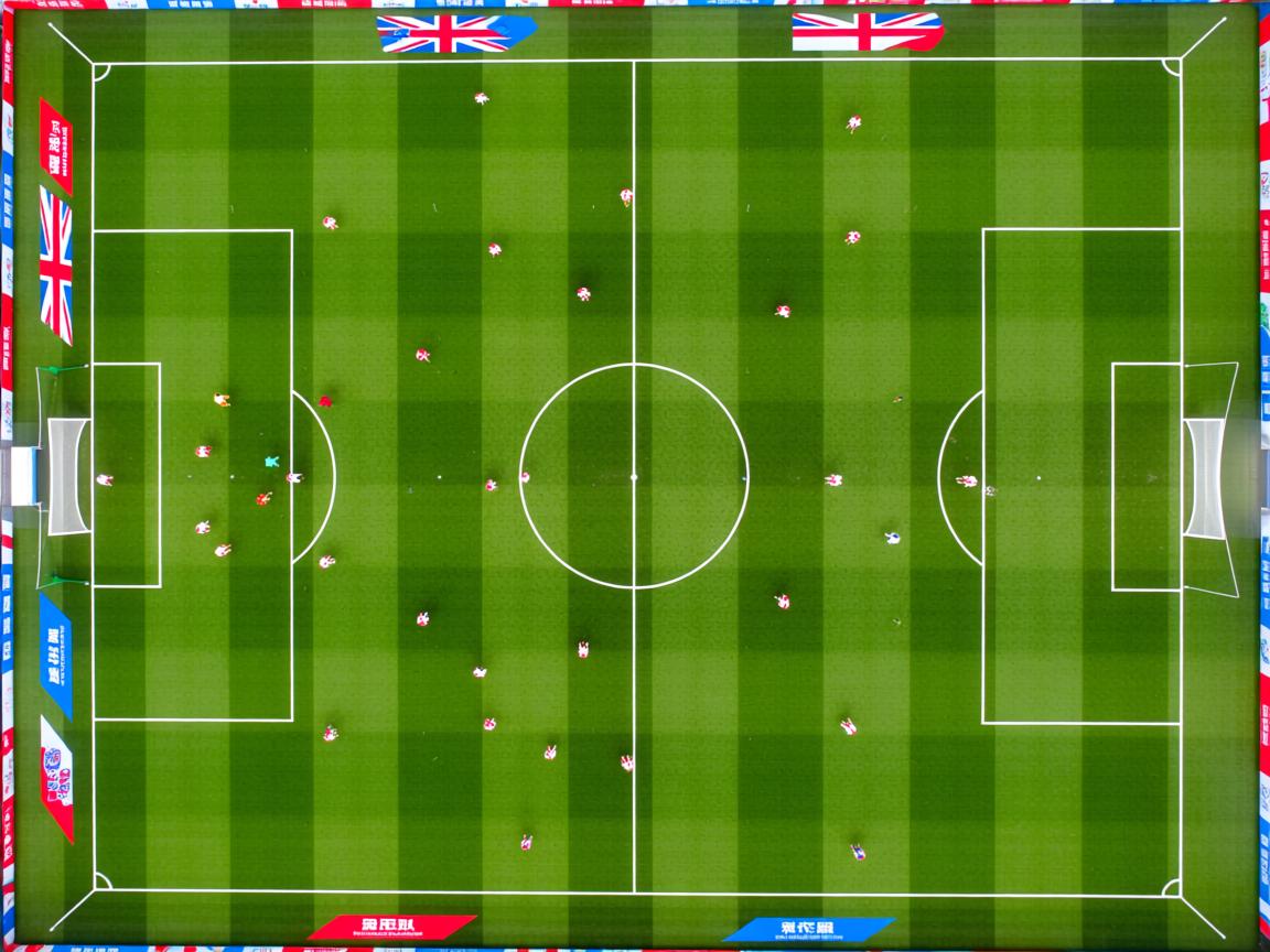 开云体育链接-北控卫冕失败，落败辽宁遗憾离场  第3张