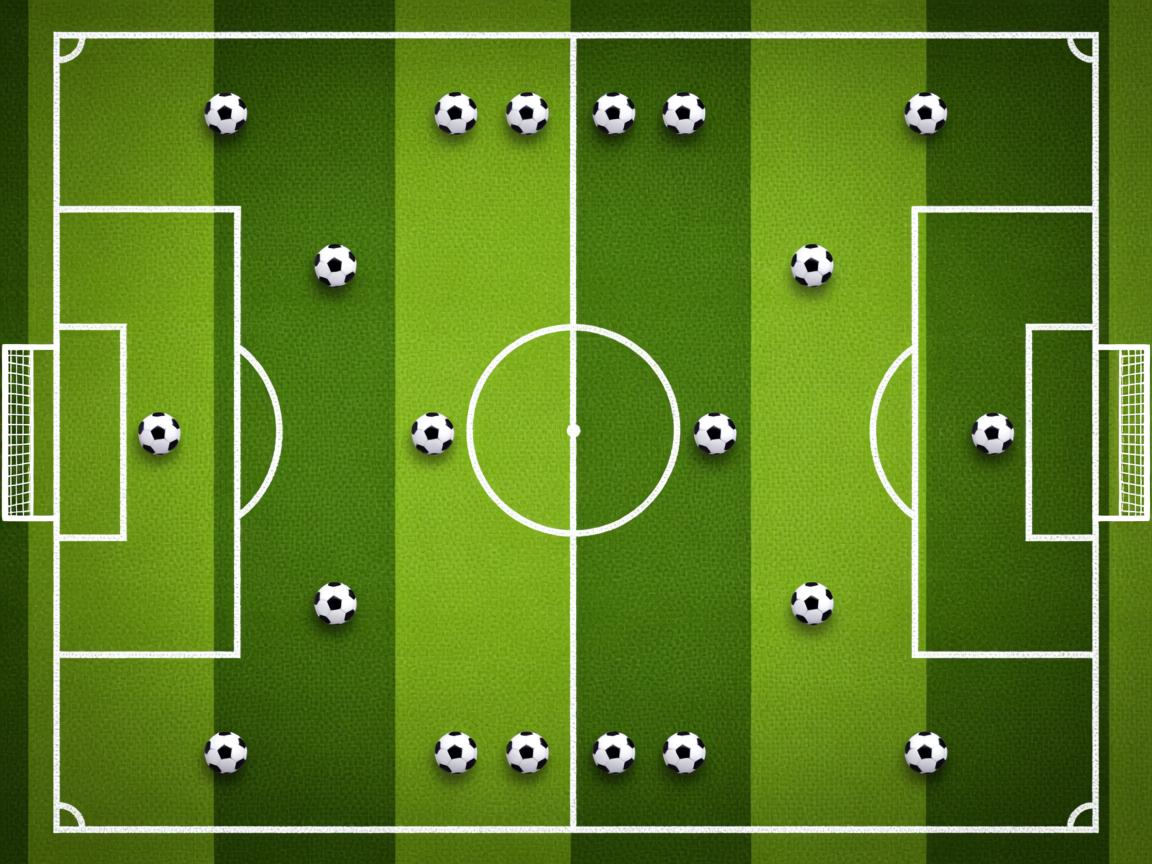 开yun官网-“三叉湖飞盘赛：全速投掷与精准接盘的极限比拼”