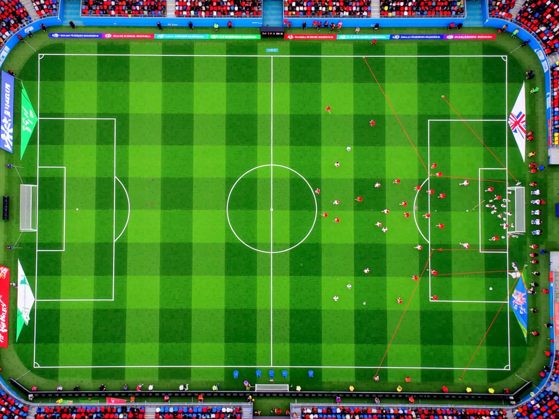 开yun官网-“三叉湖飞盘赛:全速投掷与精准接盘的极限比拼” 第2张