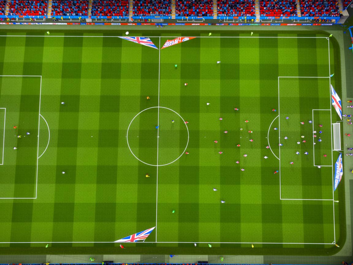 开yun官网-“三叉湖飞盘赛:全速投掷与精准接盘的极限比拼” 第3张