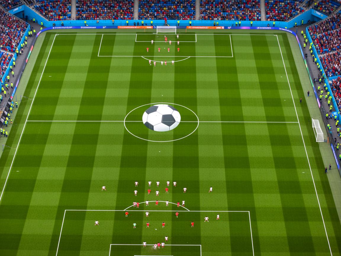 开云体育app官网-“东部新区缆绳滑水赛事：挑战力与技巧的极致碰撞”