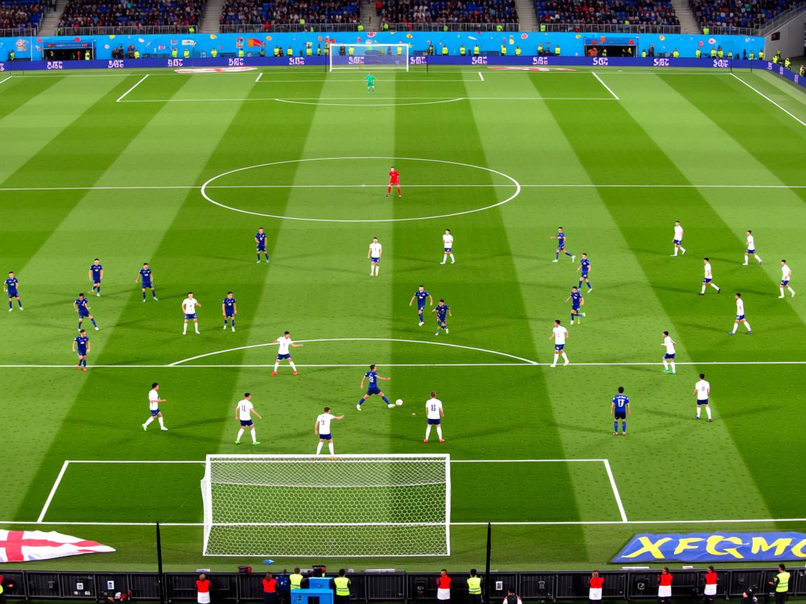 开云体育app官网-“东部新区缆绳滑水赛事:挑战力与技巧的极致碰撞” 第2张