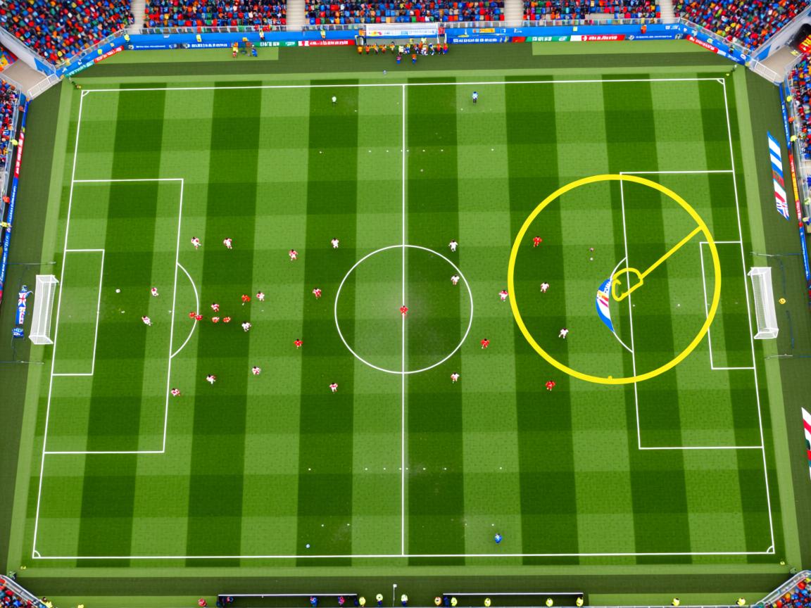 开云体育app官网-“东部新区缆绳滑水赛事:挑战力与技巧的极致碰撞” 第3张