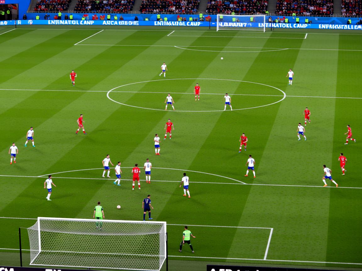 开云体育官网登入-“垒球赛激烈角逐！新都赛场迎来决战时刻”