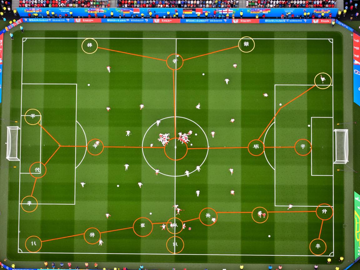 开云体育官网登入-“垒球赛激烈角逐！新都赛场迎来决战时刻”  第2张