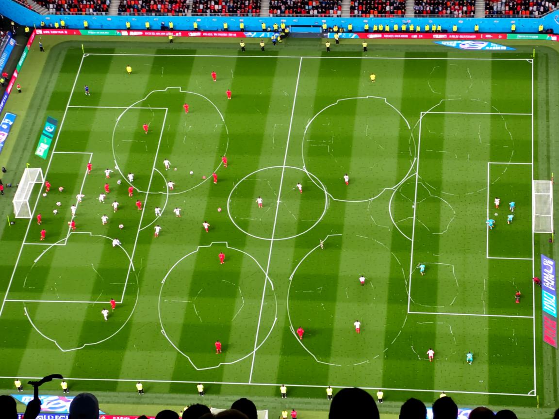 开云体育官网登入-“垒球赛激烈角逐！新都赛场迎来决战时刻”  第3张