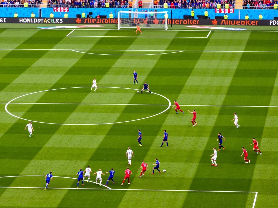 开云官网-精彩比赛汇聚一堂,国内球队强势晋级 第2张